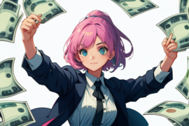 阿里巴巴创业成功对大学生有什么启示（对阿里巴巴的创业成功案例分析）