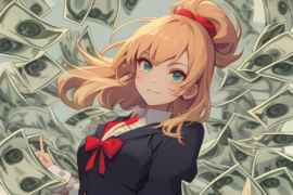 幼儿园创新创业项目概述（幼儿创新创业计划书）