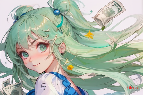 微信零钱包在哪里查看（如何查看微信里的零钱包）