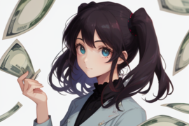 航空钛合金价格多少钱一克（航空钛铝合金）