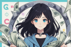 期货账户的钱为什么取不完呢(期货账号为何不能全部提现)