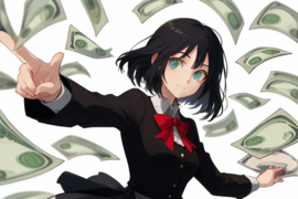 3d直选复式6个号码多少钱（3d六个号码直选多少钱）