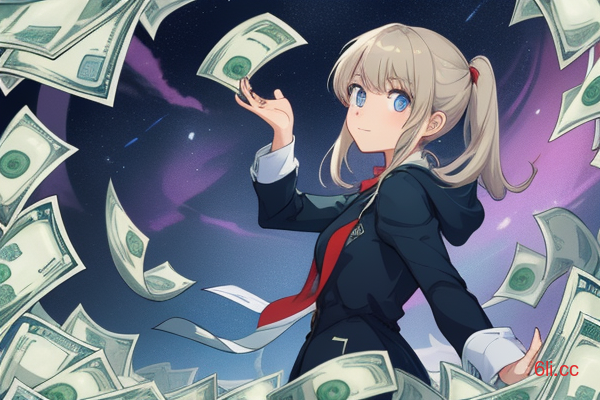 老式蜜蜂牌缝纫机多少钱(老式蜜蜂牌缝纫机价格) 老式蜜蜂牌缝纫机多少钱(老式蜜蜂牌缝纫机价格)