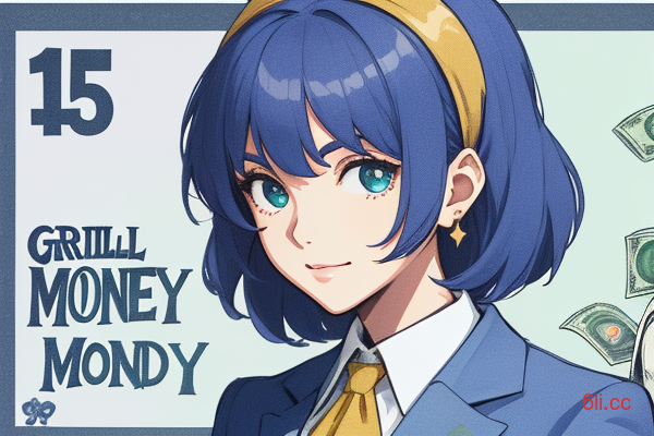 五斤的鸡多少钱（五斤鸡出多少肉）