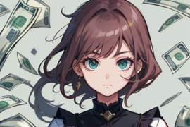 有创业证可以社保补贴吗（创业能领补贴吗）