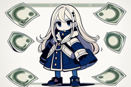 老公的弟弟借钱不还（老公弟弟借钱不还怎么办我要合适吗）