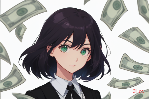 扬大创新创业学院不去也没啥事吧（扬州大学大创）