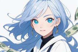 创业与就业哪个好（创业和就业哪个难）