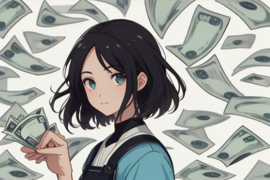 营业执照注销要收钱吗（营业执照注销要收费吗）