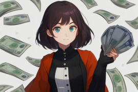 选择创业项目的理由汉服（你选择创业的项目的理由）