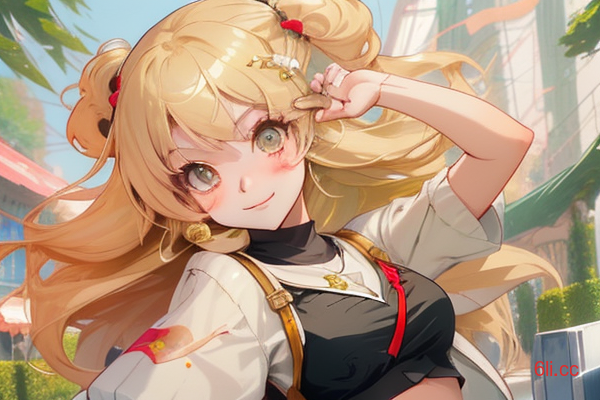 顾客多转了一块钱该怎么回复（顾客多给我钱了怎么表达）