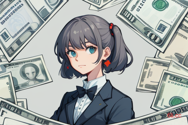 老师收钱不办事怎么办（老师给钱不收该怎么回）