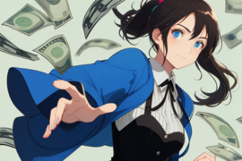 地下城史诗灵魂怎么卖钱（地下城史诗灵魂能卖吗）