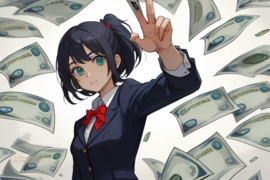 根据创业动机创业可以分为（根据创业动机可将创业者划分为多少种类型?）