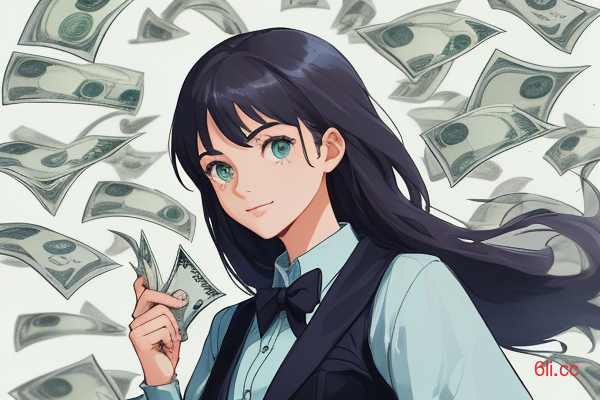 刷礼物皇冠多少钱一个（有皇冠礼物的平台）