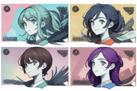 校园美甲店创业计划书风险（美甲店创业策划书(大学生版)）