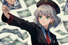 福建泉州西瓜多少钱一斤(泉州哪里种西瓜的比较多)