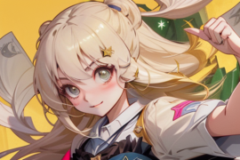 小明带了一些钱去买作业本（小明带了10元钱去买本子）