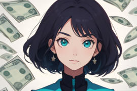 幼儿园1个月多少钱（幼儿园一个月收费多少）