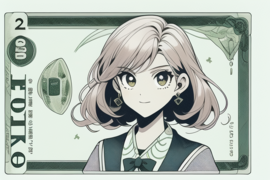 为什么打了钱还没有收到（为什么钱打过来了还没到账消息?）