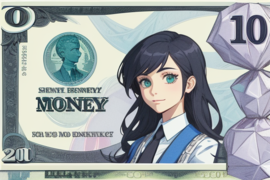 学西点多少钱学费一个月（学西点一般费用在多少）