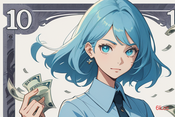 银行卡的钱怎么算利息（银行卡里的利息是怎么算的）