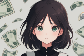 如果你创业的话你想做什么呢简单谈谈你的想法（如果你要创业）