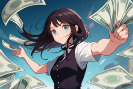 3800音浪多少钱(音浪300是多少钱)