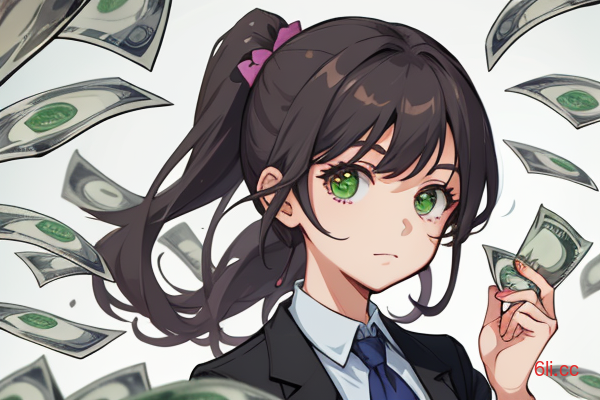 过年是给老人钱好还是买东西（过年给老人买礼物）