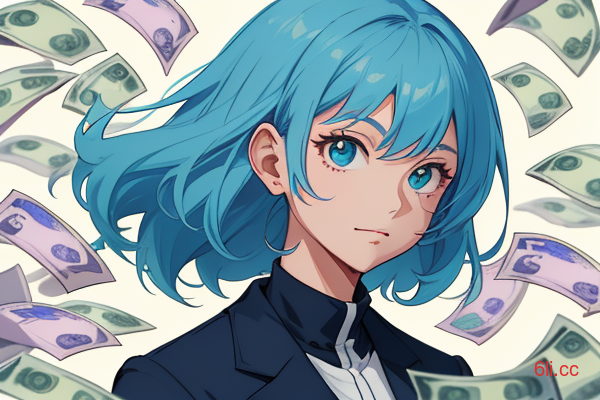 创业者承担风险（创业者面临风险有哪些）
