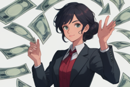 创业者需要具备的素质有哪些方面（创业者需要具有什么素质）
