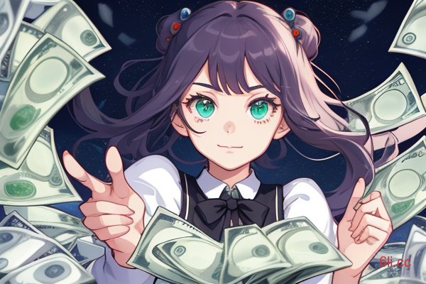 开个酒吧一天能赚多少钱（开一个酒吧一年收入多少）