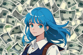 如何选择适合自己的创业项目（怎样选择创业）