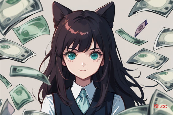 微信封号钱可以取出来吗（微信封号里面的钱能拿出来吗）