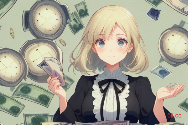 自己创业辞职信（个人创业离职怎么写）