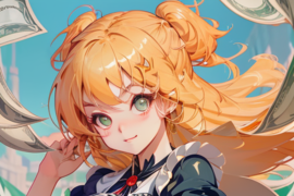 店内装修多少钱（一般店铺装修费多少钱）