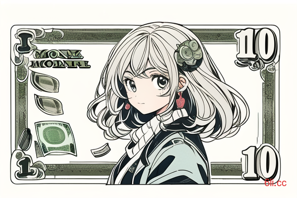 柜员偷钱被逮到了（银行柜员偷钱如何量刑）