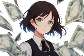 创业化妆品需要多少资金（创业化妆品怎么拿货）