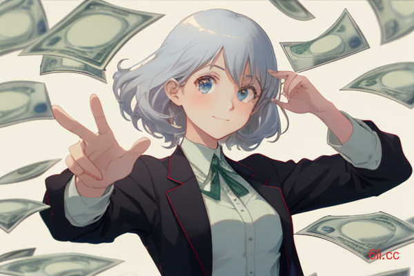 蛋糕店创业项目简介(蛋糕店创业项目策划书) 蛋糕店创业项目简介(蛋糕店创业项目策划书)