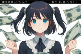 钱放余额宝还安全吗可靠吗（钱放着余额宝安全吗）