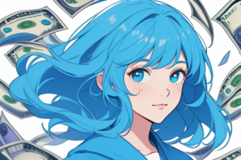 一九九四年猪肉多少钱一斤（一九七九年猪肉价格）