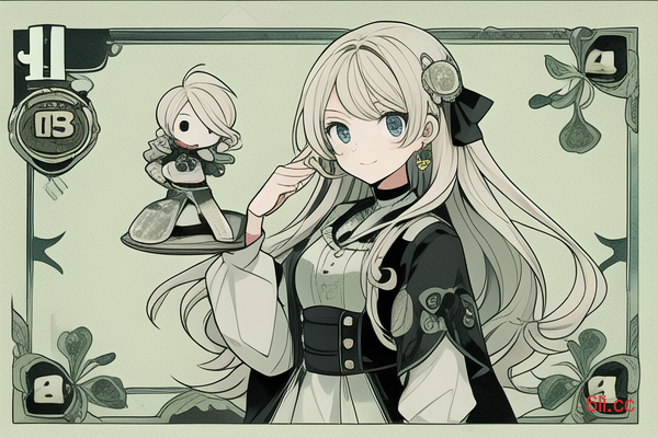 泰州二级残疾证补贴每月多少钱（江苏二级残疾证补贴）