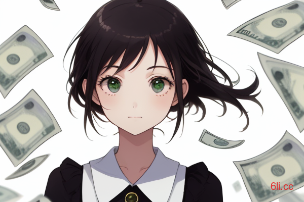 税收按利润还是营业额（税务是按照利润的多少收取）