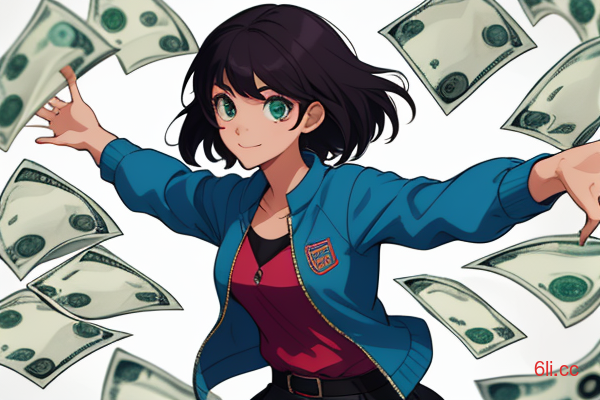 创业公司股票多少合适啊（创业公司每股价格怎么算）