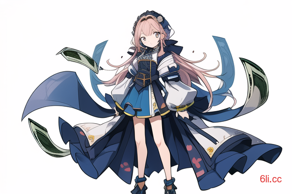 坐3000人的游轮多少钱（2000人游轮）