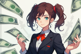 挖机干活的钱拿不到怎么办（挖掘机做工拿不到工钱怎么办）