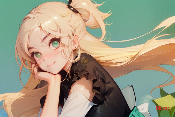 钱塘江观潮费用（钱塘江观潮要钱吗?）