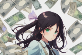 成本加25%利润怎么算（成本加15%怎么算）