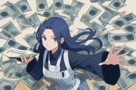 茯苓价格多少钱一克（茯苓多少钱10克）