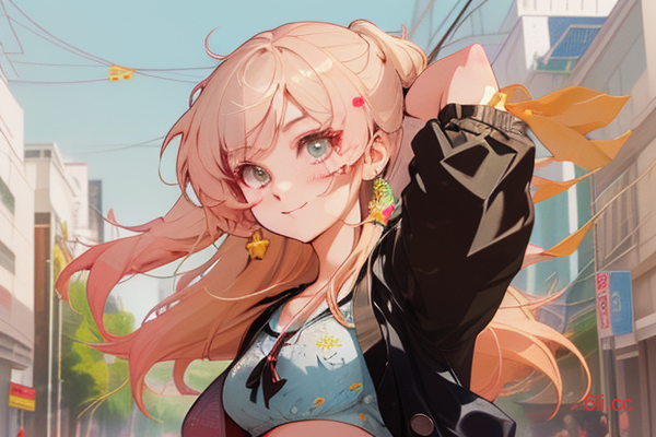 演群众演员一天多少钱（群众演员费用）